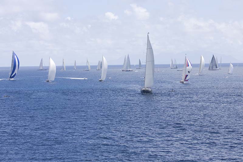 GM010_StBarts_046.jpg