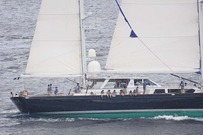 GM010_StBarts_048.jpg