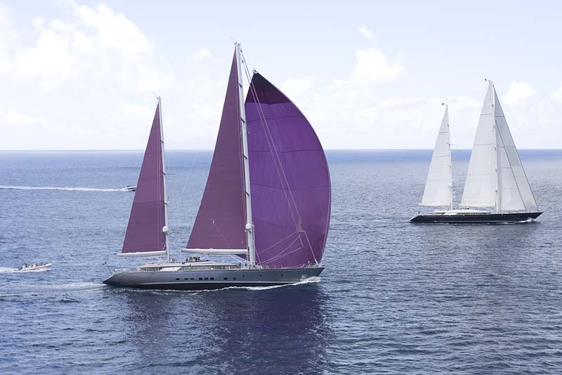 GM010_StBarts_056.jpg