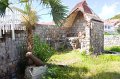 GM010_StBarts_028