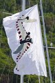 GM010_StBarts_031