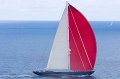 GM010_StBarts_044