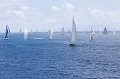 GM010_StBarts_046