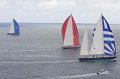 GM010_StBarts_049