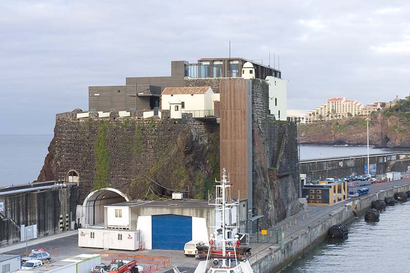 GM020_Funchal_012.jpg