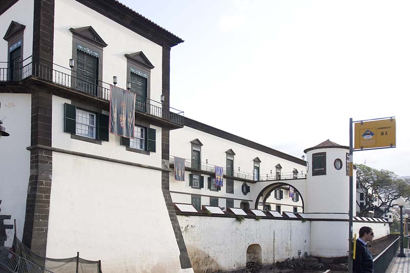 GM020_Funchal_024.jpg