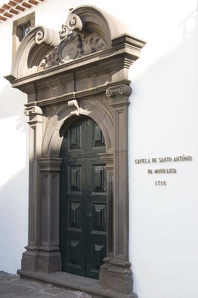 GM020_Funchal_028.jpg