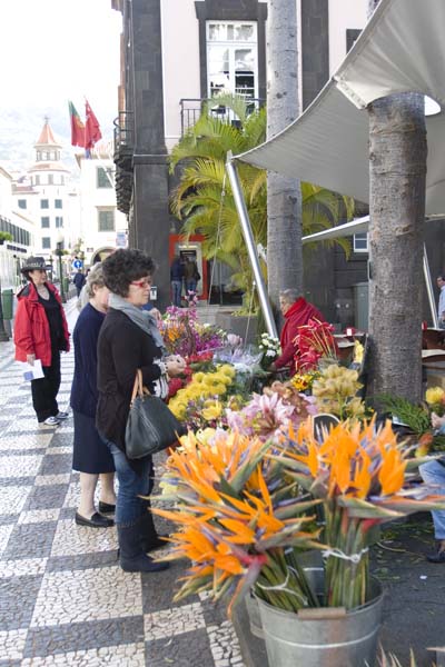 GM020_Funchal_037.jpg