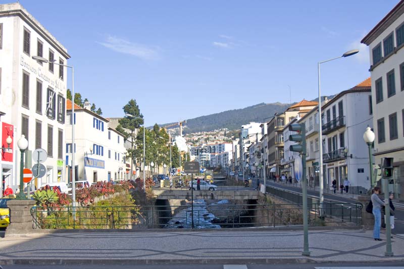 GM020_Funchal_038.jpg