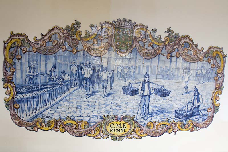 GM020_Funchal_059.jpg