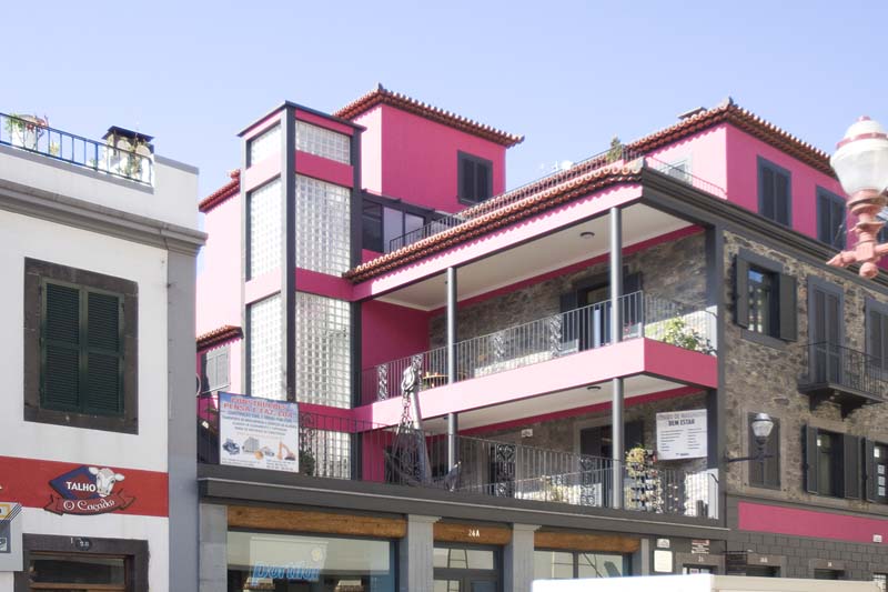 GM020_Funchal_066.jpg