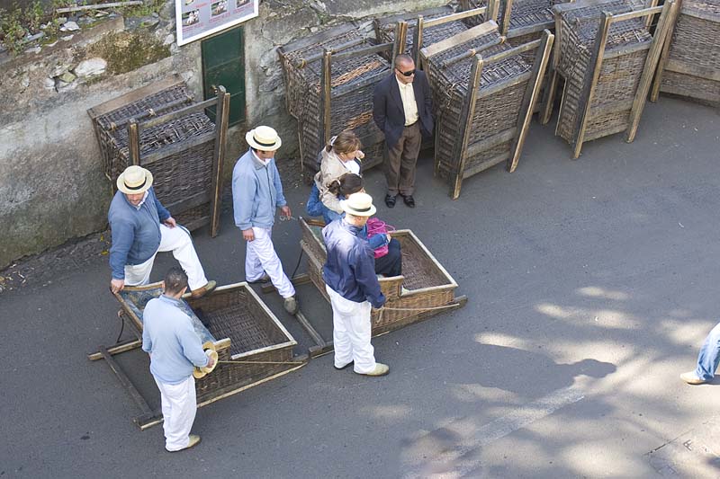 GM020_Funchal_070.jpg