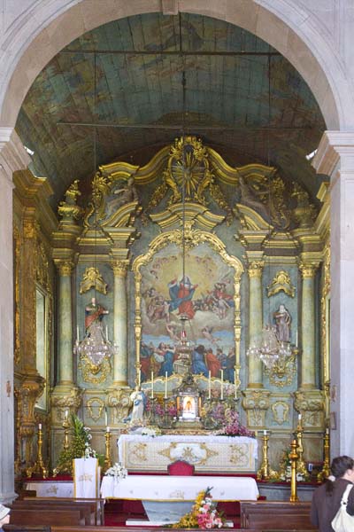 GM020_Funchal_081.jpg