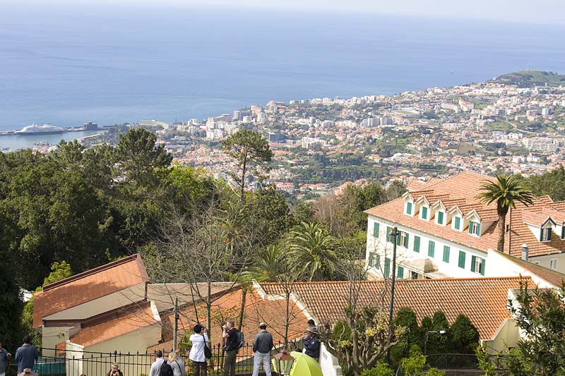 GM020_Funchal_088.jpg