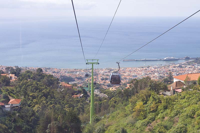 GM020_Funchal_113.jpg