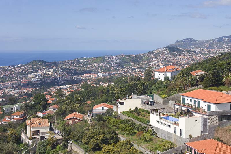 GM020_Funchal_119.jpg