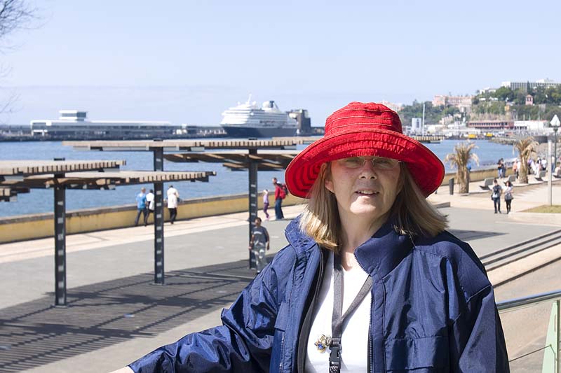 GM020_Funchal_130.jpg