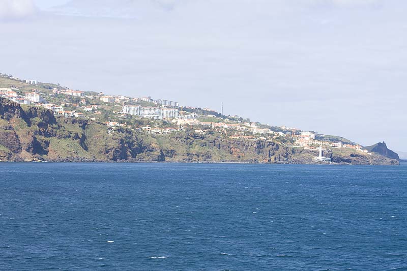 GM020_Funchal_144.jpg
