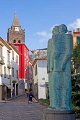 GM020_Funchal_026