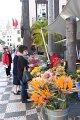GM020_Funchal_037