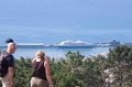 GM020_Funchal_082