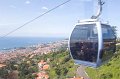 GM020_Funchal_113a
