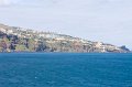 GM020_Funchal_144