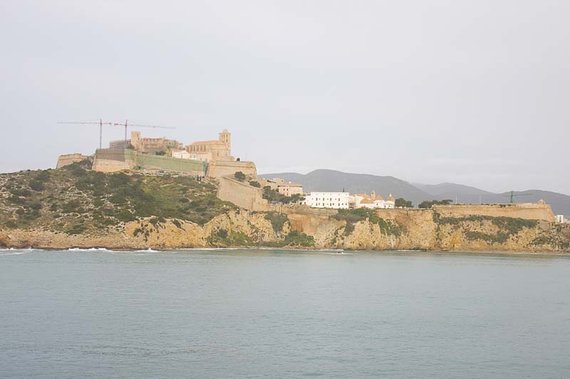 GM050_Ibiza_012.jpg