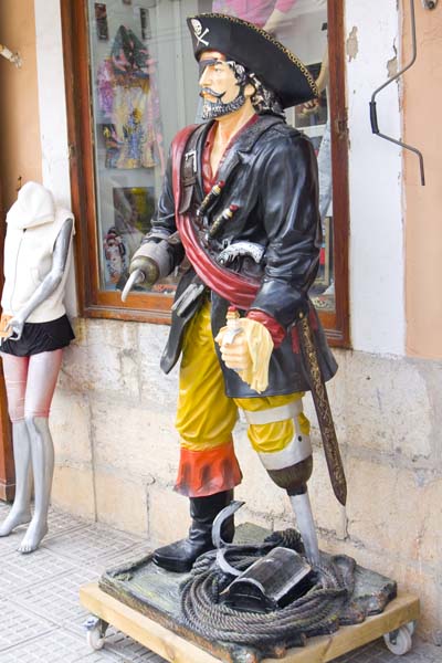 GM050_Ibiza_027.jpg