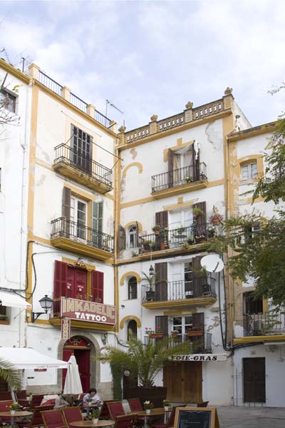 GM050_Ibiza_032.jpg