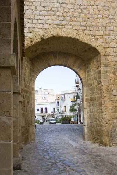 GM050_Ibiza_041.jpg