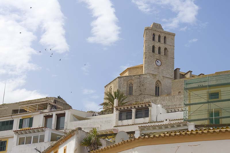 GM050_Ibiza_046.jpg