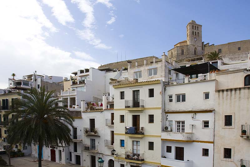 GM050_Ibiza_058.jpg