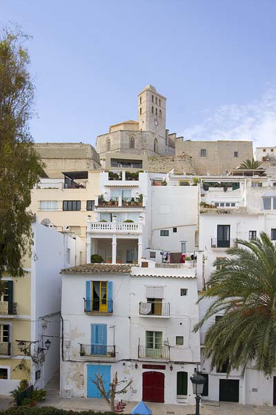 GM050_Ibiza_061.jpg