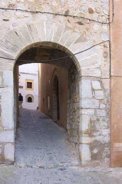 GM050_Ibiza_109.jpg