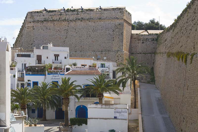 GM050_Ibiza_134.jpg