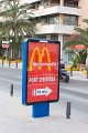 GM050_Ibiza_011
