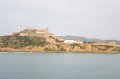 GM050_Ibiza_012