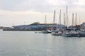 GM050_Ibiza_025