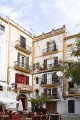 GM050_Ibiza_032