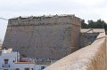 GM050_Ibiza_050