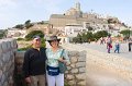 GM050_Ibiza_076