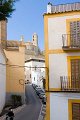 GM050_Ibiza_091