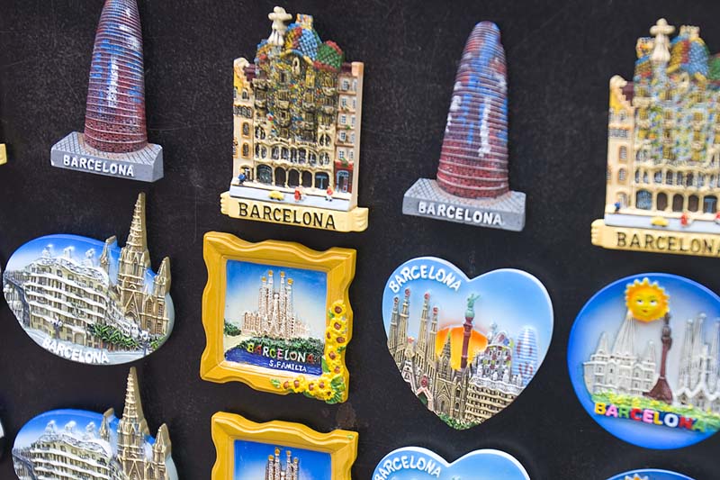 GM060_Barcelona_010.jpg