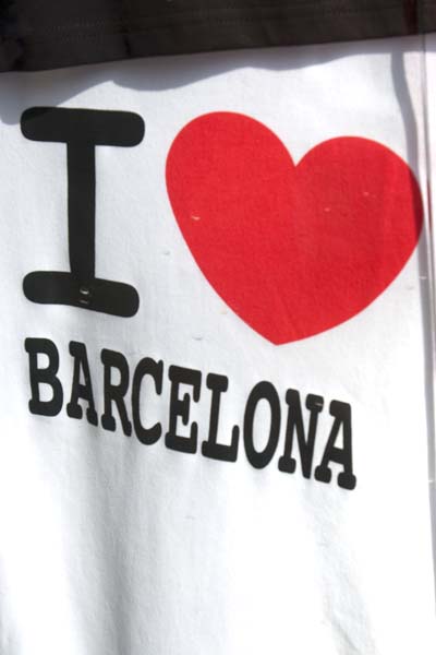 GM060_Barcelona_011.jpg