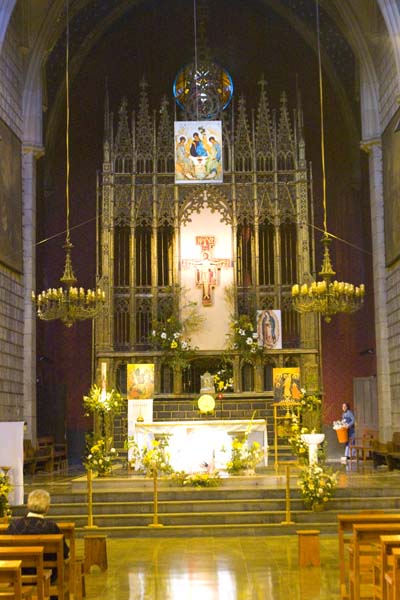 GM060_Barcelona_026.jpg