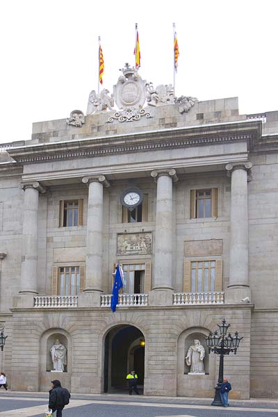 GM060_Barcelona_043.jpg
