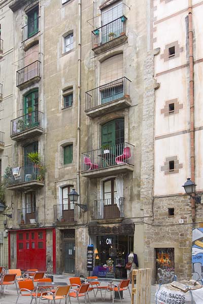GM060_Barcelona_057.jpg
