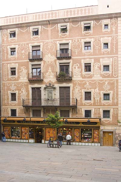 GM060_Barcelona_066.jpg