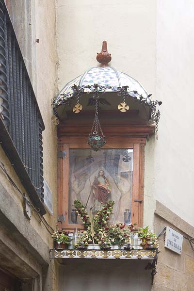 GM060_Barcelona_071.jpg